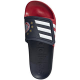 adidas Adilette TND Slides - Unisex Swim