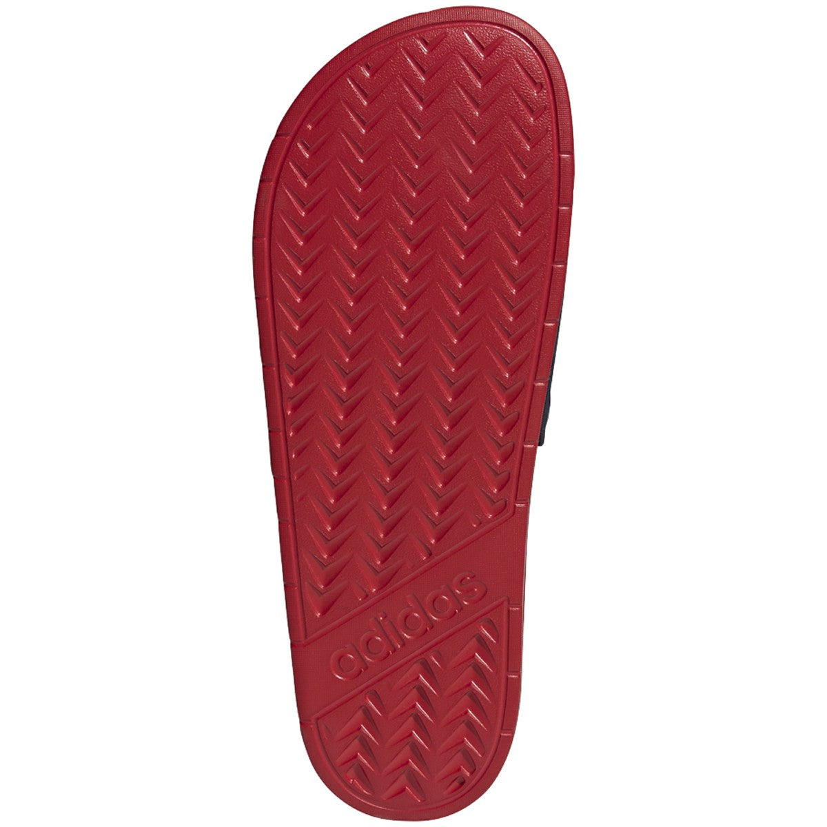 adidas Adilette TND Slides - Unisex Swim