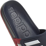 adidas Adilette TND Slides - Unisex Swim