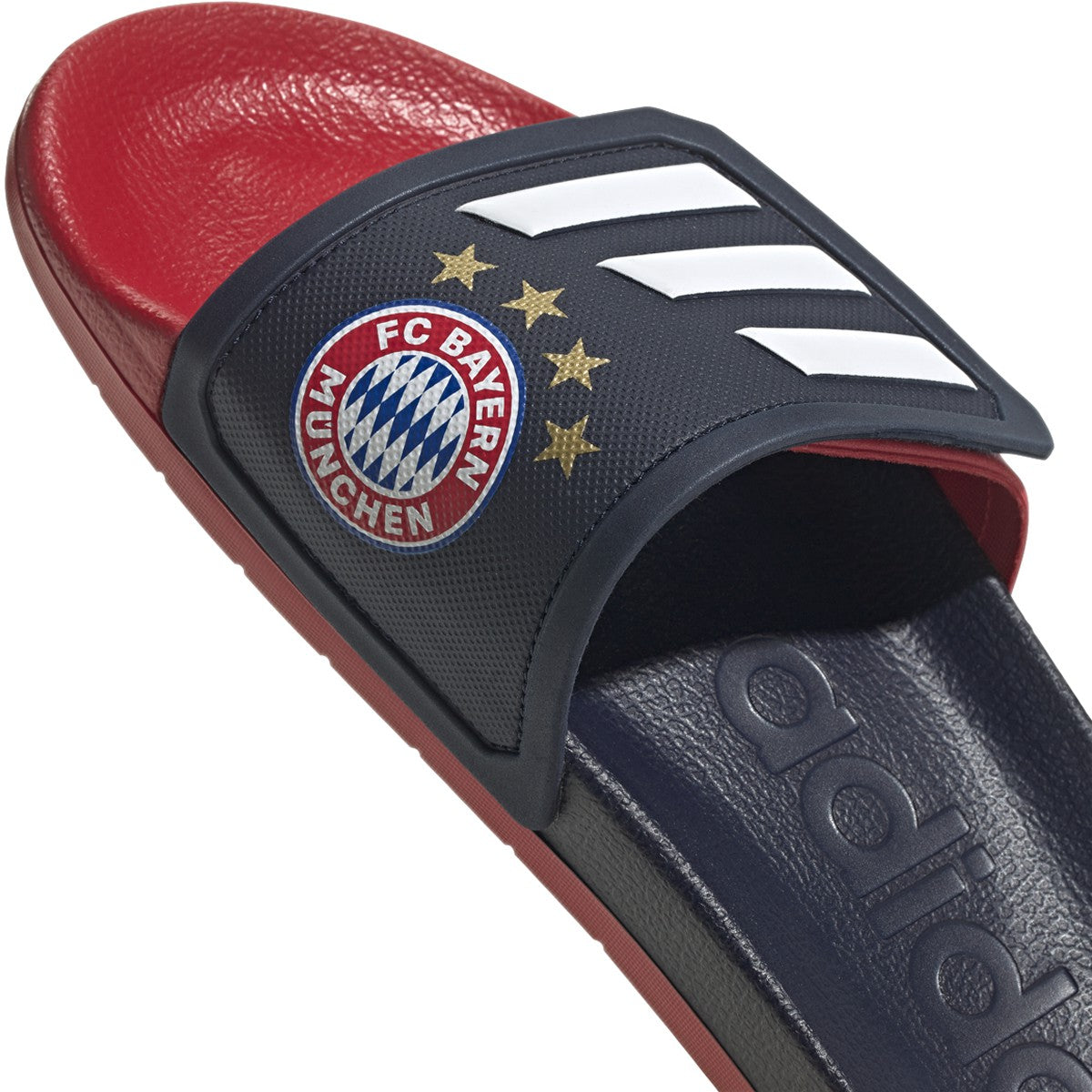 adidas Adilette TND Slides - Unisex Swim