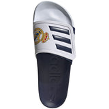 adidas Adilette TND Slide - Unisex Swim