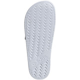 adidas Adilette TND Slide - Unisex Swim