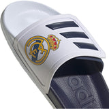 adidas Adilette TND Slide - Unisex Swim