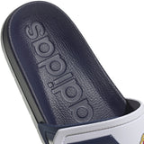 adidas Adilette TND Slide - Unisex Swim