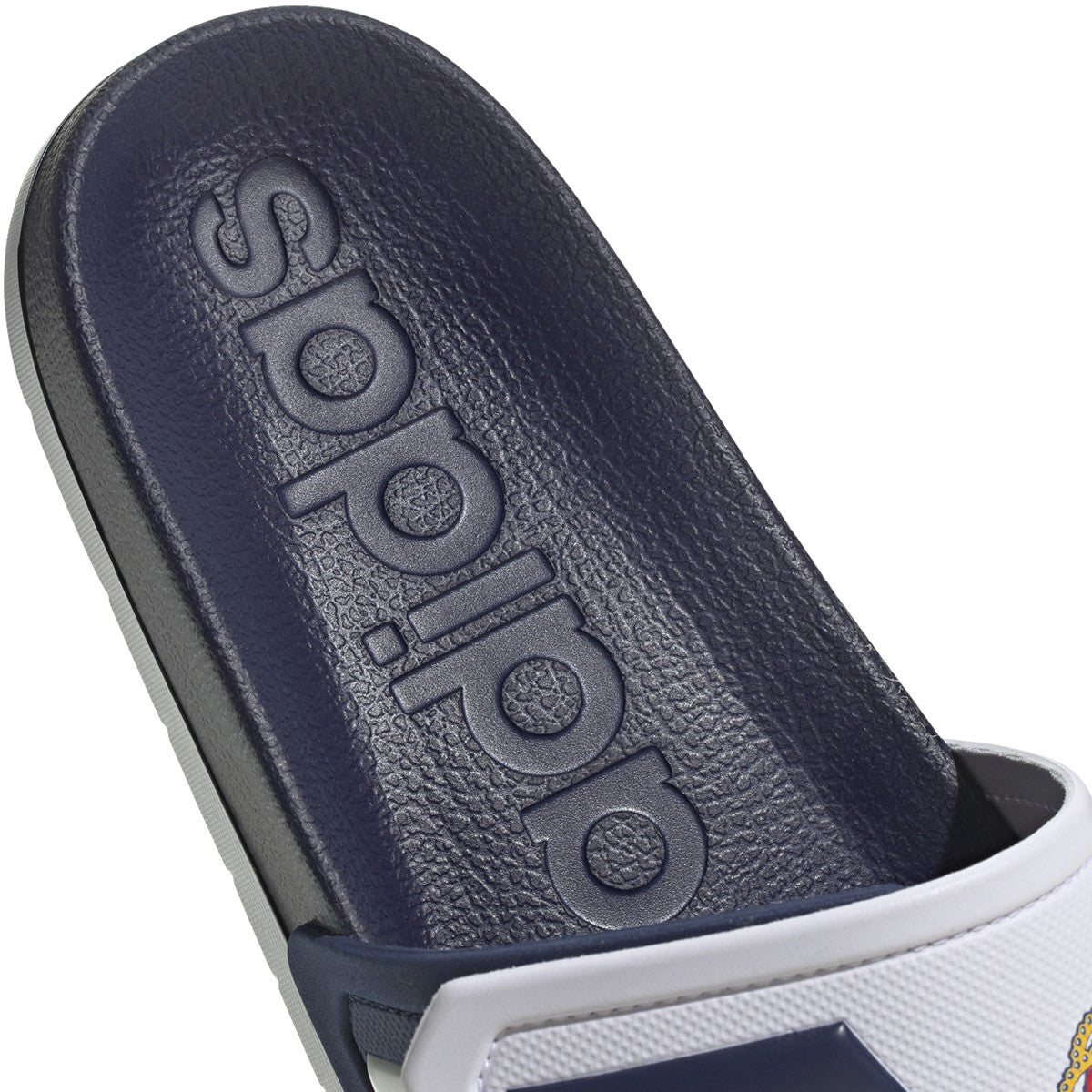 adidas Adilette TND Slide - Unisex Swim