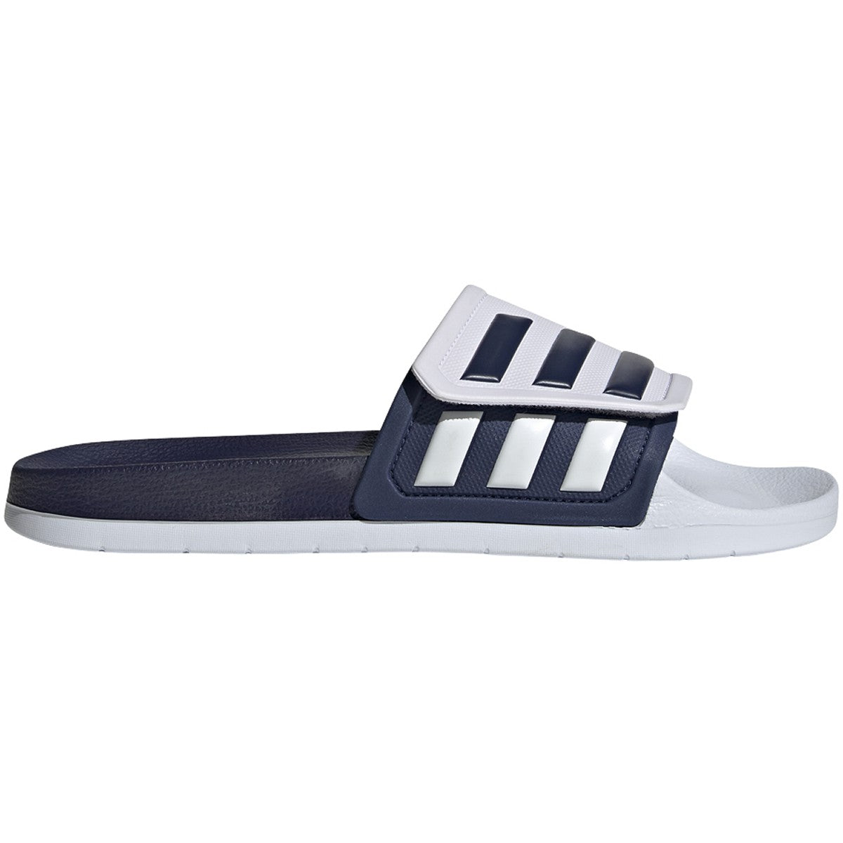 adidas Adilette TND Slide - Unisex Swim