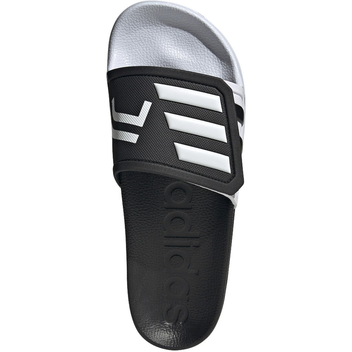 adidas Adilette TND Slides - Unisex Swim