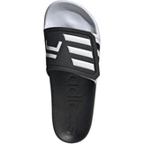 adidas Adilette TND Slides - Unisex Swim