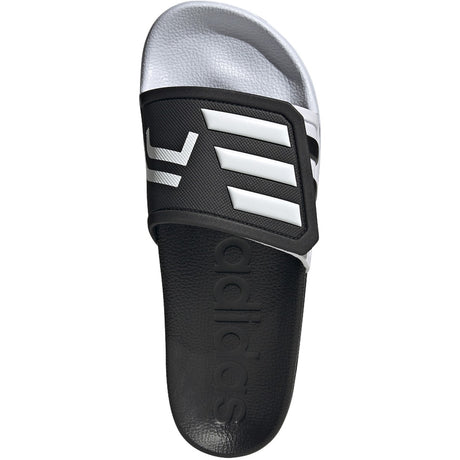 adidas Adilette TND Slides - Unisex Swim