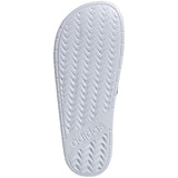 adidas Adilette TND Slides - Unisex Swim
