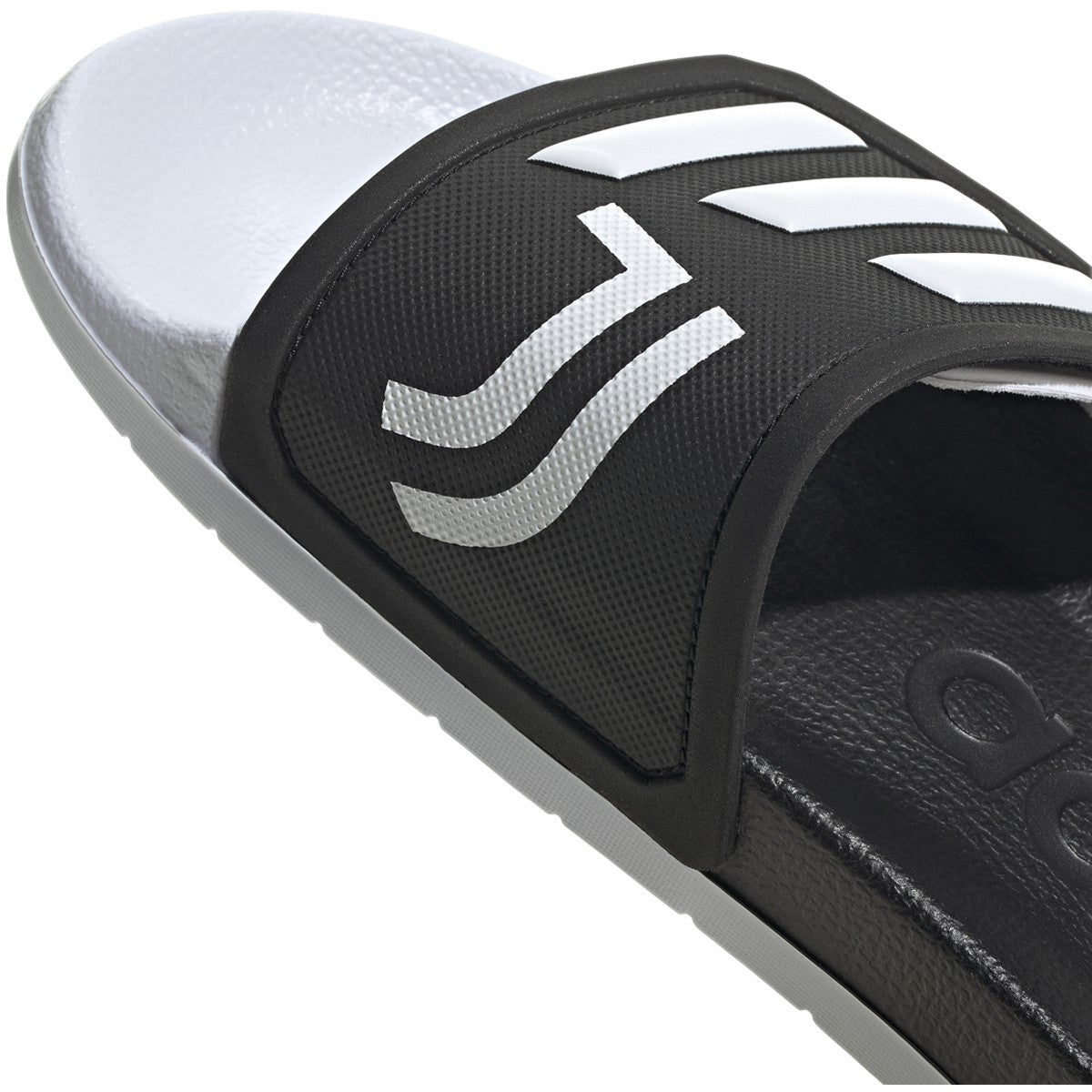 adidas Adilette TND Slides - Unisex Swim