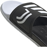 adidas Adilette TND Slides - Unisex Swim