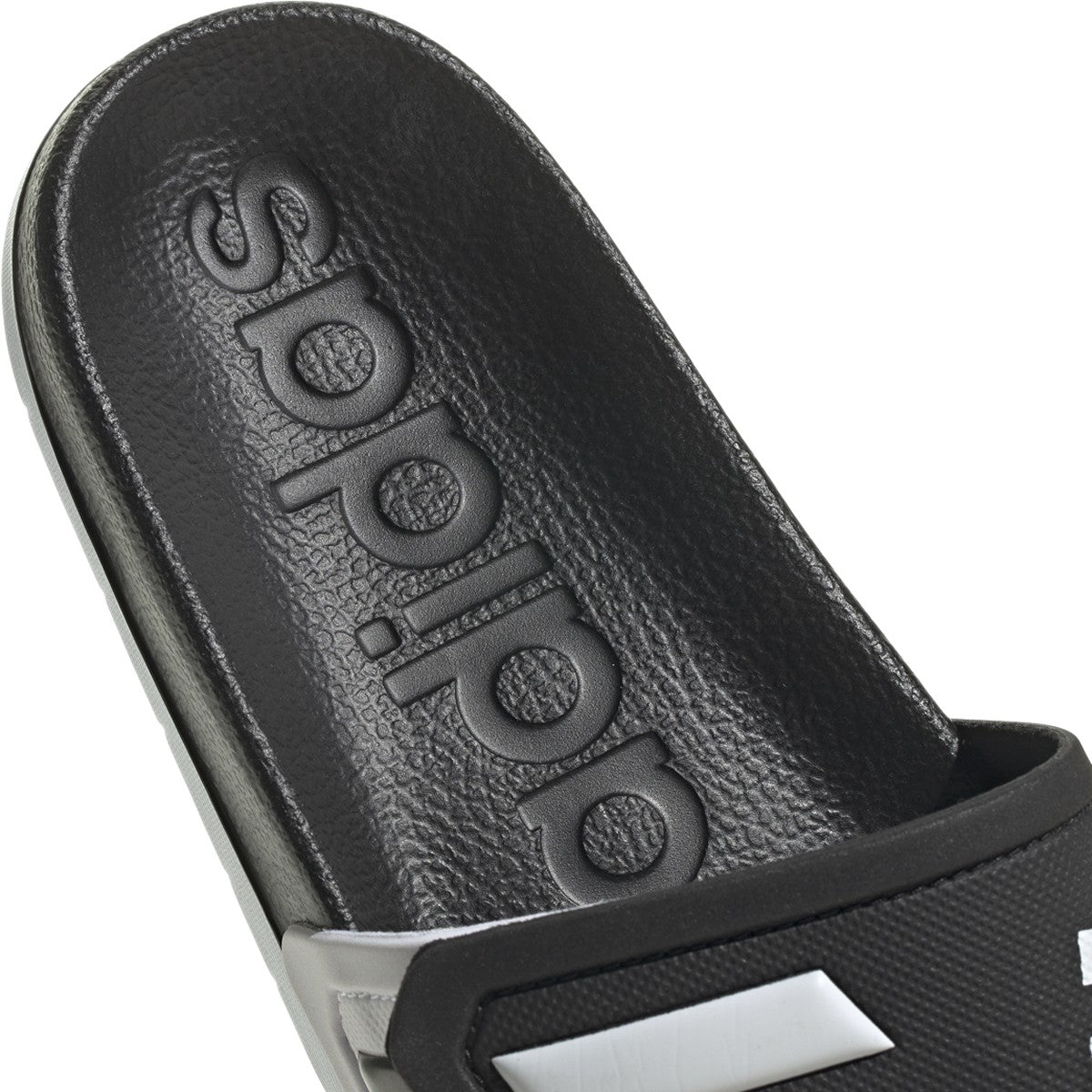 adidas Adilette TND Slides - Unisex Swim