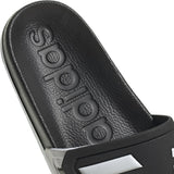 adidas Adilette TND Slides - Unisex Swim