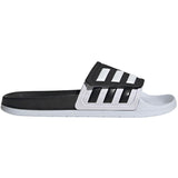 adidas Adilette TND Slides - Unisex Swim