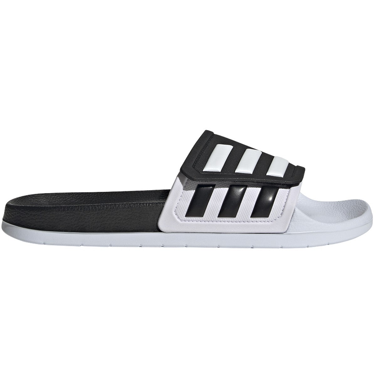 adidas Adilette TND Slides - Unisex Swim