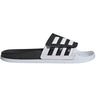 adidas Adilette TND Slides - Unisex Swim