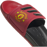 adidas Adilette TND Slide - Unisex Swim