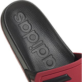 adidas Adilette TND Slide - Unisex Swim