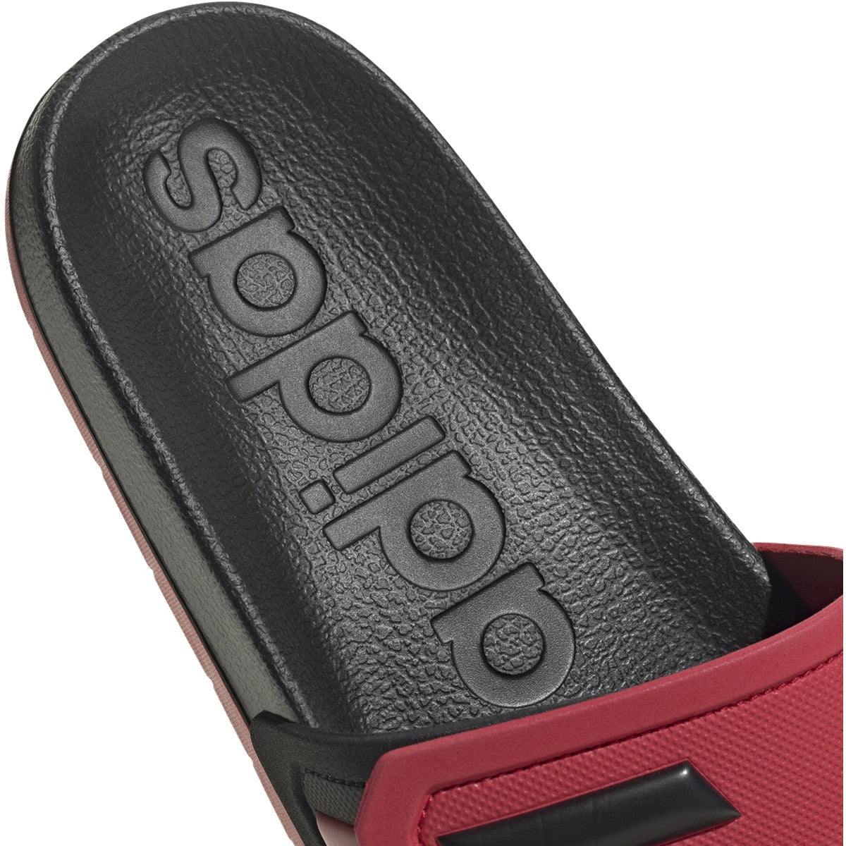 adidas Adilette TND Slide - Unisex Swim