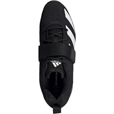 adidas Adipower Weightlifting II Shoe - Mens Weighlifting