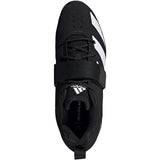 adidas Adipower Weightlifting II Shoe - Mens Weighlifting