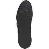 adidas Adipower Weightlifting II Shoe - Mens Weighlifting