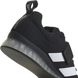 adidas Adipower Weightlifting II Shoe - Mens Weighlifting