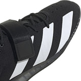 adidas Adipower Weightlifting II Shoe - Mens Weighlifting