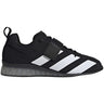 adidas Adipower Weightlifting II Shoe - Mens Weighlifting
