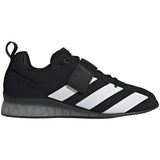 adidas Adipower Weightlifting II Shoe - Mens Weighlifting
