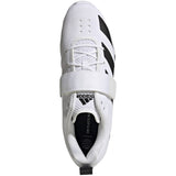 adidas Adipower Weightlifting II Shoe - Mens Weighlifting