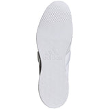 adidas Adipower Weightlifting II Shoe - Mens Weighlifting