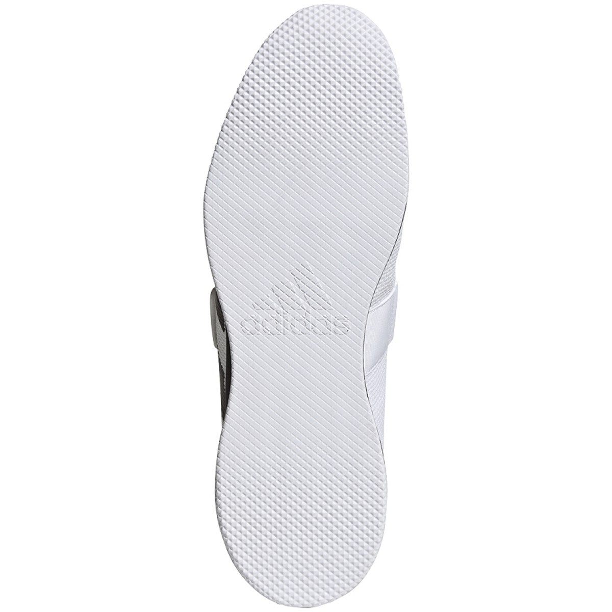 adidas Adipower Weightlifting II Shoe - Mens Weighlifting