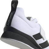 adidas Adipower Weightlifting II Shoe - Mens Weighlifting