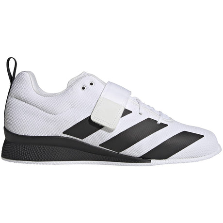 adidas Adipower Weightlifting II Shoe - Mens Weighlifting