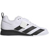 adidas Adipower Weightlifting II Shoe - Mens Weighlifting