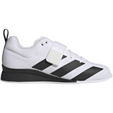 adidas Adipower Weightlifting II Shoe - Mens Weighlifting
