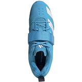 adidas Adipower Weightlifting II Shoe - Mens Weighlifting