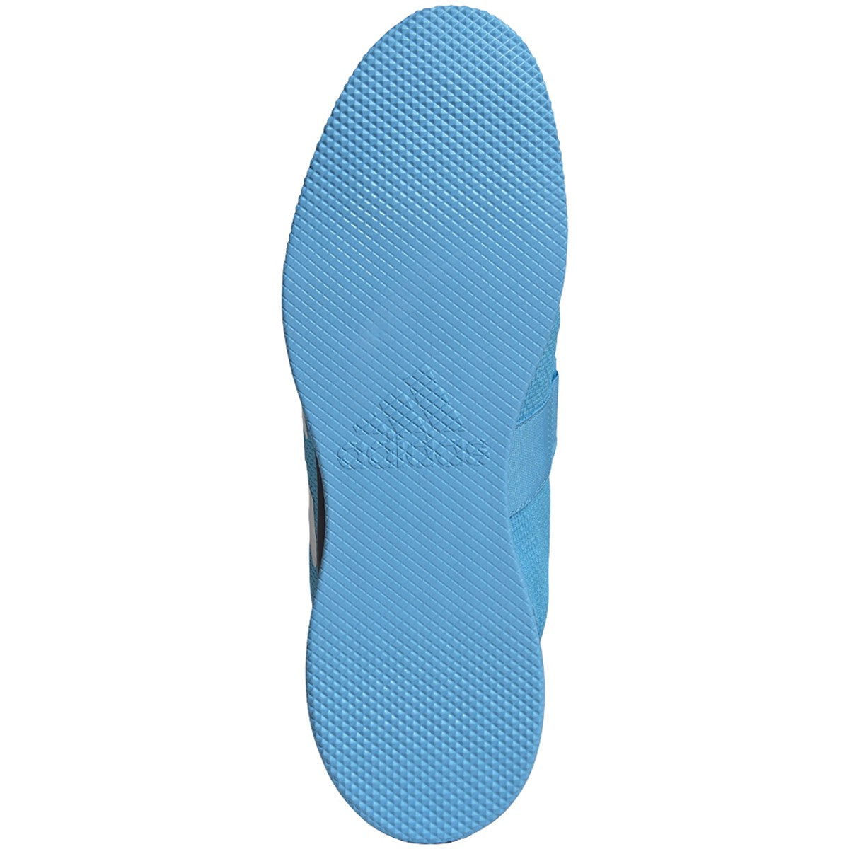 adidas Adipower Weightlifting II Shoe - Mens Weighlifting