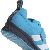 adidas Adipower Weightlifting II Shoe - Mens Weighlifting