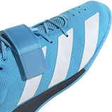 adidas Adipower Weightlifting II Shoe - Mens Weighlifting