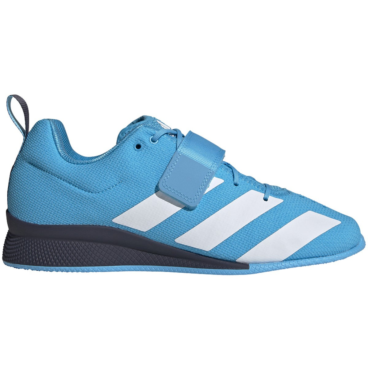 adidas Adipower Weightlifting II Shoe - Mens Weighlifting