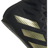 adidas Box Hog 4 Shoe - Unisex Boxing