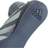 adidas Box Hog 4 Shoe - Unisex Boxing