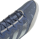 adidas Box Hog 4 Shoe - Unisex Boxing