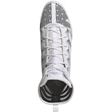 adidas Box Hog 4 Shoe - Unisex Boxing