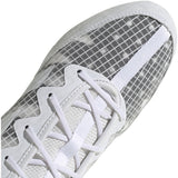 adidas Box Hog 4 Shoe - Unisex Boxing