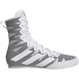 adidas Box Hog 4 Shoe - Unisex Boxing