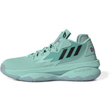 adidas Dame 8 Shoe - Unisex Basketball